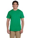 5170 Hanes® Comfortblend 50/50 EcoSmart® T-shirt Kelly Green