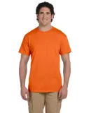 5170 Hanes® Comfortblend 50/50 EcoSmart® T-shirt Orange