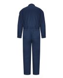 Bulwark CNB2T Men's Tall Premium Coverall - Nomex® IIIA - 4.5 oz