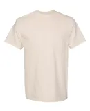 6030 Comfort Colors - Pigment-Dyed Short Sleeve Sh Ivory