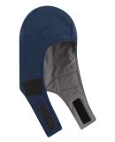 Bulwark HNL2 Hard Hat Liner - Nomex® IIIA in Navy
