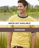 6066 Comfort Colors - Pigment-Dyed Enzyme Washed R Yam/Denim