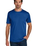 CARHARTT CT106868 Carhartt Force Sun Defender Shor in Rylglassbl