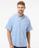 Columbia Sportswear 212468 Men's PFG Tamiami™ II in Sail