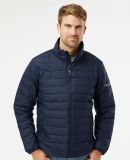 Columbia Sportswear 212489 Men's Powder Lite™ II in Collegiate navy