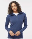Columbia Sportswear 212495 Women's Glacial™ IV H in Nocturnal