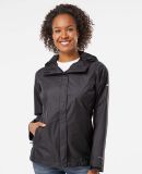 Columbia Sportswear 212481 Women's Arcadia™ II J in Black