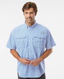 Columbia Sportswear 212464 Men's PFG Bahama™ II  in Sail