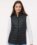 Columbia Sportswear 212492 Women's Powder Lite™  in Black