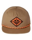 Columbia Sportswear 209319 PHG Terminal™ Shot Sn in Sahara