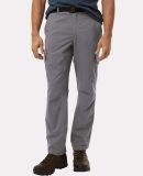 Columbia Sportswear 212335 Men's Skien Valley™ C in City grey