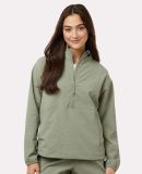 Columbia Sportswear 211893 Women's Sucker for Summ in Safari
