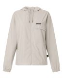 Columbia Sportswear 212428 Women's Skien Valley™ in Dark stone