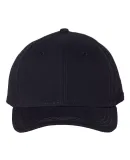 3220 DRI DUCK - Heritage Brushed Twill Cap  Navy