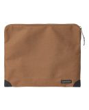 DRI DUCK 1403DD Parts Pouch in Saddle