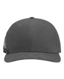 DRI DUCK 3344 Welder Cap in Charcoal