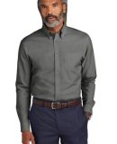 Brooks Brothers TBB18000 in Deepblack