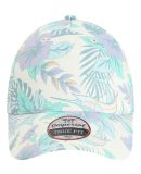 Imperial 4072 The Easy Read Cap in Pale yellow