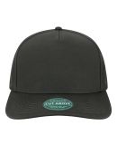 Legacy CUT The Cut Above Cap in Black