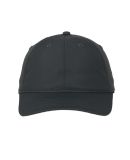 Outdoor Cap PN100U Solid Back Cap in Graphite