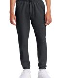 Port & Company PC78SP <sup></sup> Core Fleece Swea in Dkhtgry