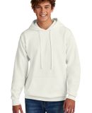Port & Company PC78HPFD <sup></sup> Core Fleece PF in Pfd