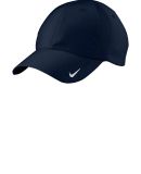 Nike NKFD9709  Sphere Performance Cap in Navy