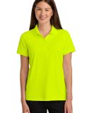 Cornerstone CS451 CornerStone Women's Workwear Pro in Safety yellow