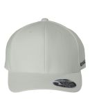 Oakley FOS900833 Pro-Formance Cap in Stone grey