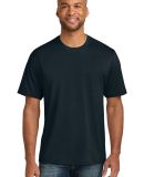 Cornerstone TLCS440P CornerStone Tall Workwear Pro in Navy