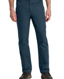 CARHARTT CT102291 Carhartt Rugged Flex Rigby Pant in Navy