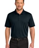 Cornerstone TLCS450 CornerStone Tall Workwear Pro  in Navy