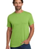Hanes 5280 Essential-T T-Shirt in Lime