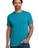 Hanes 5280 Essential-T T-Shirt in Teal