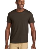 Jerzees 363M Unisex Classics™ T-Shirt in Chocolate