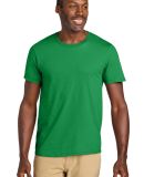 Jerzees 363M Unisex Classics™ T-Shirt in Kelly