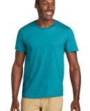 Jerzees 363M Unisex Classics™ T-Shirt in California blue