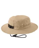 BX016 Big Accessories Guide Hat KHAKI