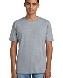 Gildan 64PLSMA Unisex Softstyle® Plasma Print T-S in Ring spun sport grey