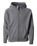 Independent Trading PRM10TSBZ Toddler Lightweight  in Nickel