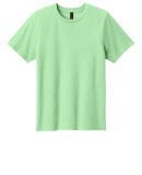 Port & Company PC43Y Port & Co Youth Easy Cotton T in Spearmint