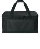 Ogio 90000 OGIO Gear Mega Cube in Blacktop