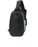 Nike NKFZ6132  Commute Sling Bag in 