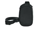 Nike NKFZ6133  Commute Crossbody in 