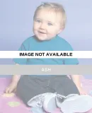 3401 Rabbit Skins® Infant T-shirt Ash