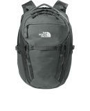 The North Face NF0A8EZU  31L Royal Arch Backpack in Asphalt grey
