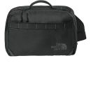 The North Face NF0A8EZM  11L Travel Sling in Tnf black
