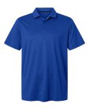 Puma 631057 Men's Icon Heather Polo 2.0 in Festive blue heather