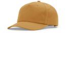 Richardson 356  5-Panel Relaxed Gramps in Wheat