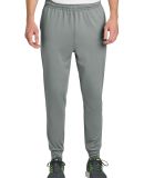 Richardson RA7201B  Charge Performance Fleece Jogg in Grey